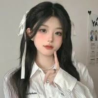 Hoàng Trịnh Khánh An
