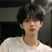 Hào Nguyễn Hải Nam