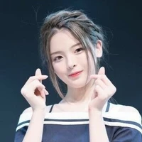 Bảo Trinh Ngọc