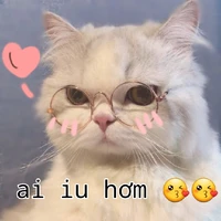 tác giả xàm l*n