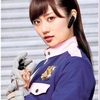 Myoujin sukasa