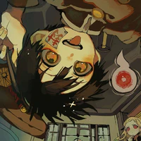 Hanako - 7