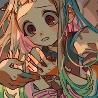 Nene Yashiro