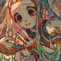 Nene Yashiro