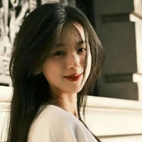 Trân Hi