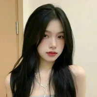 Thiên Diệp