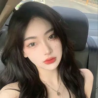 Minh Nguyệt