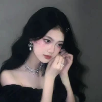 Quỳnh Thi