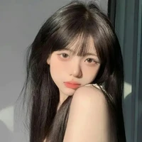 Trang Nhi