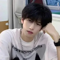 Đức Huy