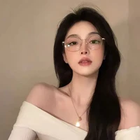 Trang Nghi