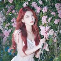 Ngọc Anh