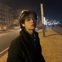Ngô Ma Kết | @KetNayIuMoiEm❤️‍🩹