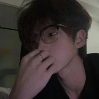 Chu Nhân Mã | @TranhXaBaoRa👍🏻