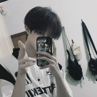 Trần Kim Ngưu | @CutHoBoMay😘