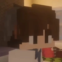 yasu