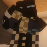 Andy