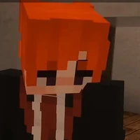 Franko