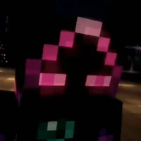 jaki