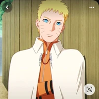 uzumaki naruto
