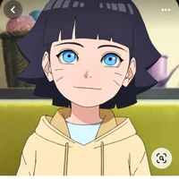 Himawari