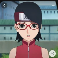 Sarada