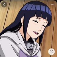 Hinata