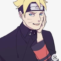 Boruto