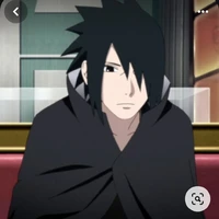 Sasuke