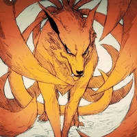 kurama