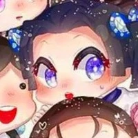 aoi