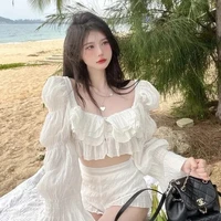 Dương Quỳnh Mai (nu9)