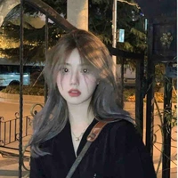 Nguyễn Y/n 