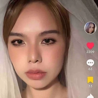 Khai Lê ( trợ lý của Jack )