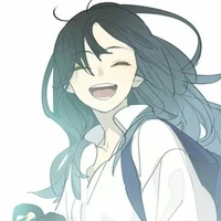 Ka_🦋💙