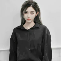 Vương Dịch_cô