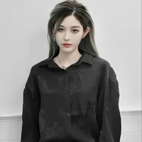 Vương Dịch_cô