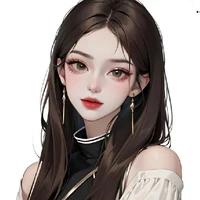 Trần Thị Phương Linh