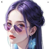 Nguyễn Phương Linh