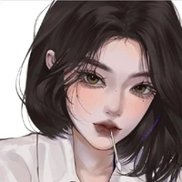 Triệu Kim Ngân