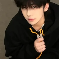 Lương Song Tử|@nhincaigi