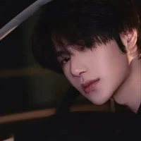 Lam Kim Ngưu|@lamvoanhnhe