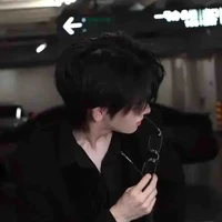 Dương Tử Song Ngư|@taodaytien