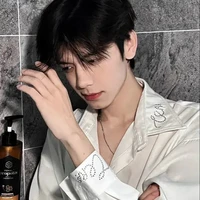 Quý Lam Thiên Bình|@emdeplam