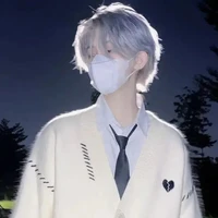 Ngụy Bạch Dương|@dkadamnhaukhong