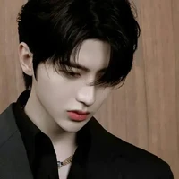 Uy Lương Bảo Bình|@taobanhnhat