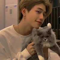 Duy Cự Giải|@thuongemmai