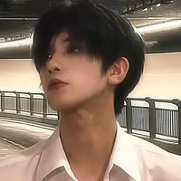 Trần Nhân Mã|@duynhatyeumoicau