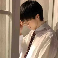 Hồ Lý Ma Kết|@saymeem