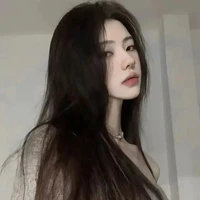 Lê Ngọc Linh